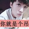 学习宠物美容知识